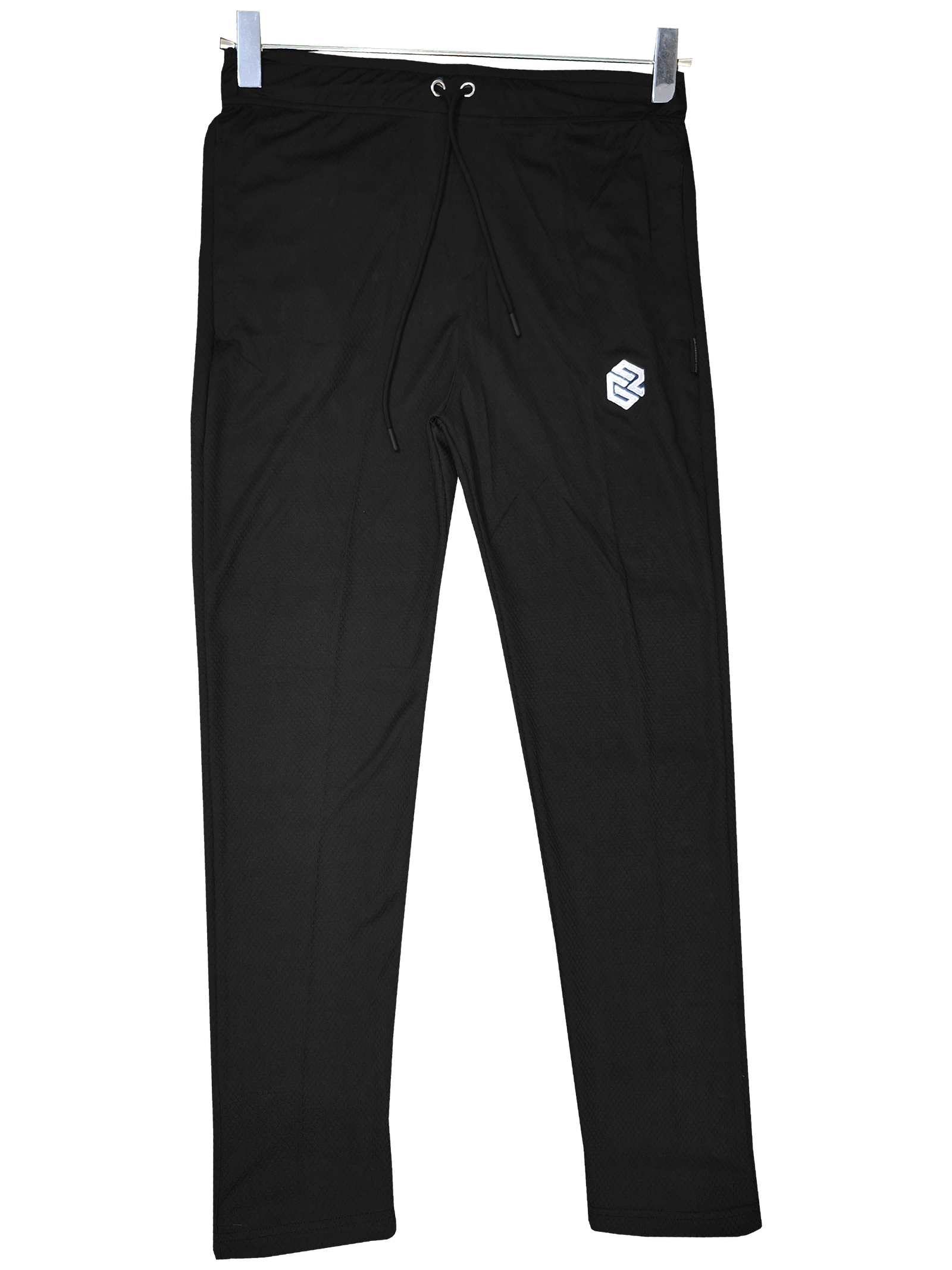 Gracerobe Imported China Fabric 3 Pockets Pentshape Trouser
